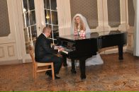 Остап Колісник фотография #48 (источник - https://vk.com/id21136046)