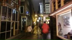 Артур Шмидт фотография #7 (источник - https://vk.com/id3767569)