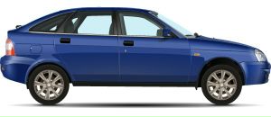 Ігор Коваль фотография #16 (источник - https://vk.com/id47658964)