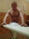 Фотография Калиниченко Анатолия