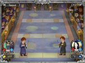 Павло Кісів фотография #13 (источник - https://vk.com/id106507097)