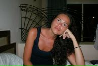 Фотография Мещеровой Динары