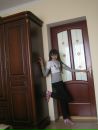 Адріаночка Пікулович фотография #34 (источник - https://vk.com/id146796929)