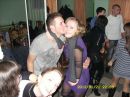 Пашка Глінка фотография #12 (источник - https://vk.com/id71971500)