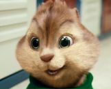 Фотография Голешов Глеб