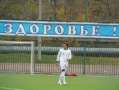 Фотография Зяблова Алексея