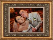 Фотография Belikova Kristina