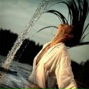 Фотография Байзель Олеси