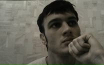 Фотография Рубанова Владимира