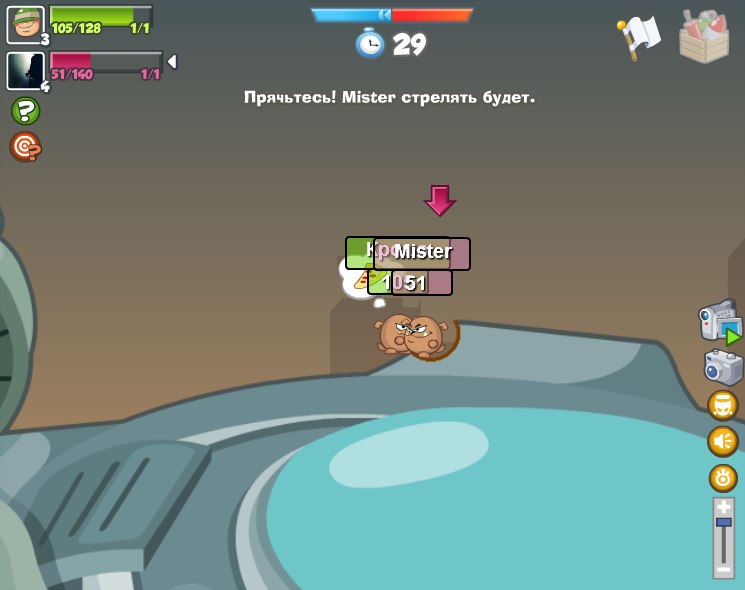 Софья Хрусталёва фотография #22