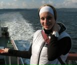 Ирина Аладжа фотография #34 (источник - https://vk.com/id7107452)