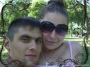 Марина Ірод фотография #40 (источник - https://vk.com/id131592391)
