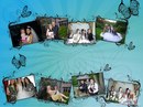 Марина Ірод фотография #36 (источник - https://vk.com/id131592391)
