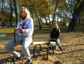 Аліна Франкова фотография #9 (источник - https://vk.com/id54740121)