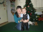 Фотография Трегубовой Ольги