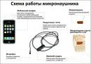 Мікро Наушник-Ужгород фотография #40 (источник - https://vk.com/id162168968)