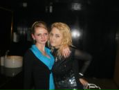 Наташка Павліщак фотография #29 (источник - https://vk.com/id65025747)