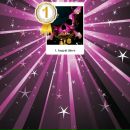 Діана Кіналь фотография #34 (источник - https://vk.com/id132095483)