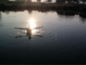 Марк Підбережний фотография #45 (источник - https://vk.com/id56805948)