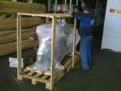 Дэн Собакарь фотография #43 (источник - https://vk.com/id5934169)