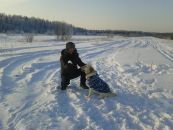 Фотография  