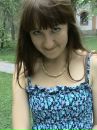 Фотография Ким Иры