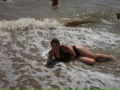 Анастасия Польская фотография #20 (источник - https://vk.com/id90182302)