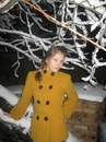 Діанка Антал фотография #43 (источник - https://vk.com/id143086648)