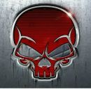 Віталік Копач фотография #20 (источник - https://vk.com/id70942148)