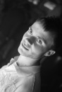 Петро Фірман фотография #30 (источник - https://vk.com/id35705354)