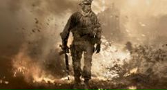 Руслан Глімбоцький фотография #19 (источник - https://vk.com/id72807924)