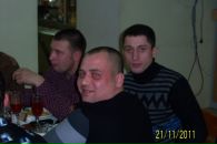 Фотография Вытегры Участки