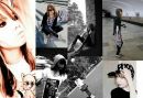 ★ Ghanna★ фотография #10 (источник - https://vk.com/id131896786)