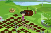 Ігор Бучковський фотография #2 (источник - https://vk.com/id46327404)