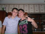 Фотография Максимова Вероника