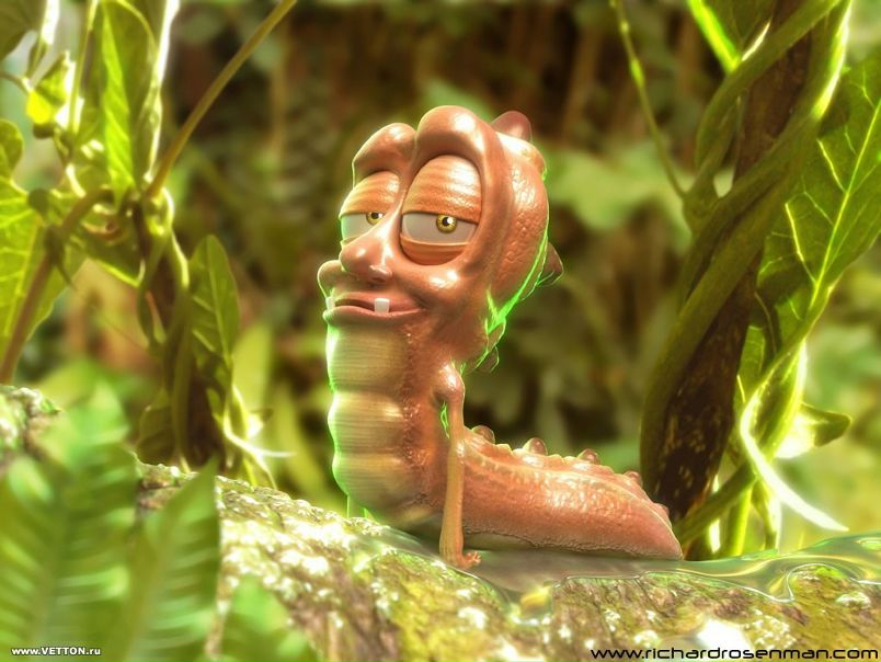 Артем Иванов фото №1