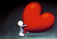 Фотография Князева Антона