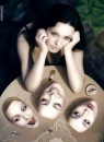 Фотография Жихаревой Ирины