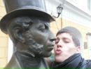 Фотография Мишустина Игоря