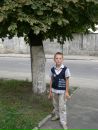 Коля Кіндій фотография #43 (источник - https://vk.com/id151845738)