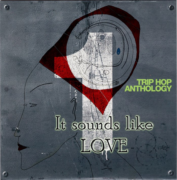 Олег Эйслер фотография #37