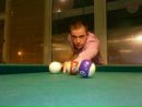 Фотография Игнатова Валентина