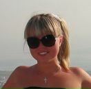 Фотография Владыки Надежды