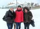 Оксана Ремішевська фотография #13 (источник - https://vk.com/id142925992)