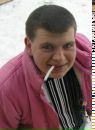 Фотография Науменко Константина