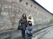 Віталіна Галиш фотография #23 (источник - https://vk.com/id64021730)