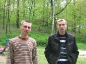 Іван Сеииліт фотография #20 (источник - https://vk.com/id103759482)