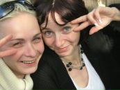 Іван Сеииліт фотография #39 (источник - https://vk.com/id103759482)