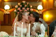 Фотография Никонович Екатерины