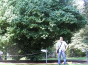 Саша Хоміч фотография #9 (источник - https://vk.com/id71475948)